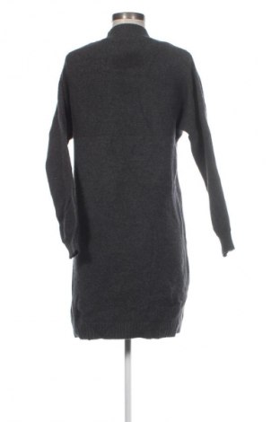 Női pulóver Tom Tailor, Méret M, Szín Fekete, Ár 5 099 Ft