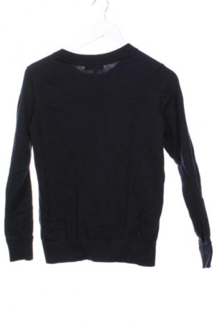 Damenpullover Tommy Hilfiger, Größe XS, Farbe Blau, Preis € 73,99