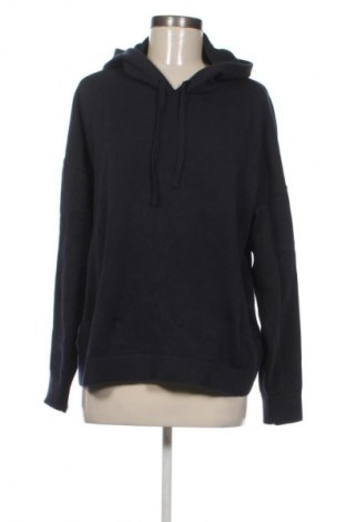 Damenpullover Tommy Hilfiger, Größe L, Farbe Blau, Preis € 73,99