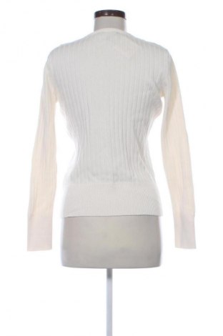 Női pulóver Tommy Hilfiger, Méret M, Szín Ekrü
, Ár 62 421 Ft