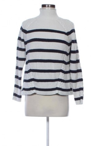Damenpullover Tommy Hilfiger, Größe S, Farbe Mehrfarbig, Preis 151,06 €