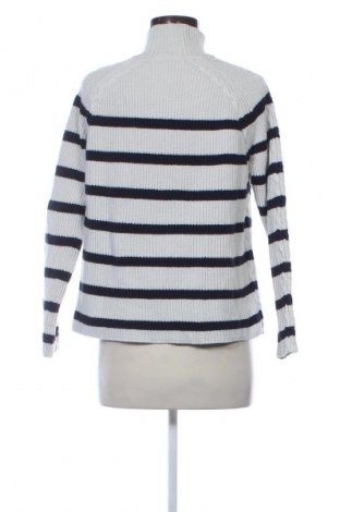 Damenpullover Tommy Hilfiger, Größe S, Farbe Mehrfarbig, Preis 151,06 €