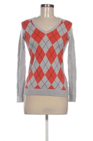 Damenpullover Tommy Hilfiger, Größe S, Farbe Mehrfarbig, Preis € 56,00