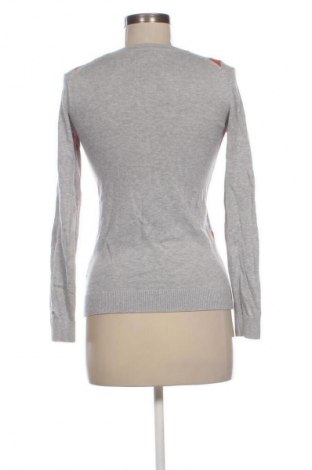 Damenpullover Tommy Hilfiger, Größe S, Farbe Mehrfarbig, Preis € 56,00