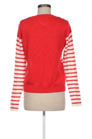 Női pulóver Tommy Hilfiger, Méret L, Szín Sokszínű, Ár 23 141 Ft