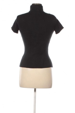 Damenpullover Tommy Hilfiger, Größe S, Farbe Schwarz, Preis € 63,99