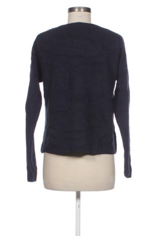 Női pulóver Tommy Hilfiger, Méret S, Szín Kék, Ár 14 769 Ft