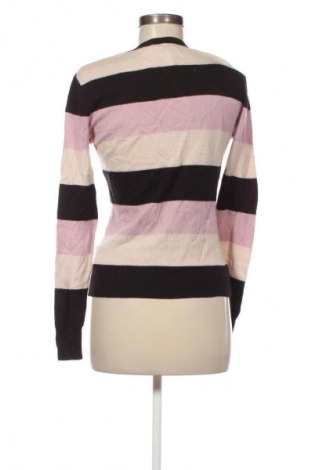 Γυναικείο πουλόβερ Tommy Hilfiger, Μέγεθος S, Χρώμα Πολύχρωμο, Τιμή 44,99 €