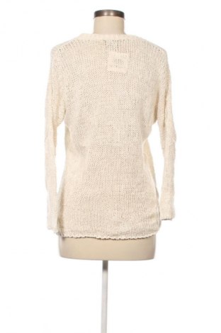 Dámský svetr Tommy Hilfiger, Velikost S, Barva Krémová, Cena  959,00 Kč