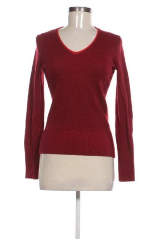 Damenpullover Tommy Hilfiger, Größe XS, Farbe Mehrfarbig, Preis 56,00 €