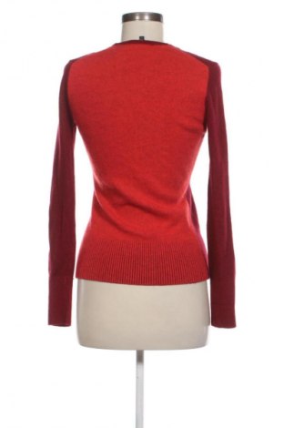 Damenpullover Tommy Hilfiger, Größe XS, Farbe Mehrfarbig, Preis 56,00 €