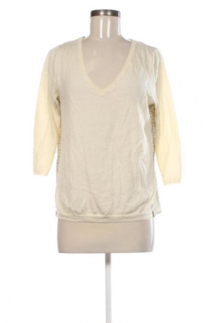 Dámsky pulóver Tommy Hilfiger, Veľkosť S, Farba Viacfarebná, Cena  38,95 €