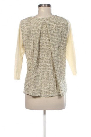 Dámsky pulóver Tommy Hilfiger, Veľkosť S, Farba Viacfarebná, Cena  38,95 €