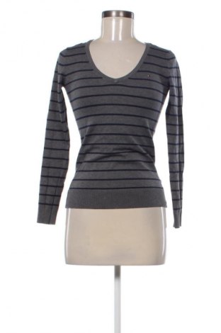 Damenpullover Tommy Hilfiger, Größe XS, Farbe Mehrfarbig, Preis € 56,00