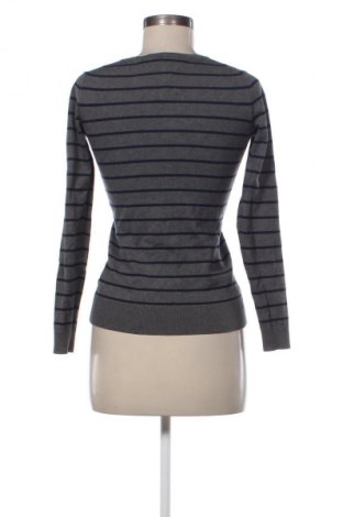 Damenpullover Tommy Hilfiger, Größe XS, Farbe Mehrfarbig, Preis € 56,00