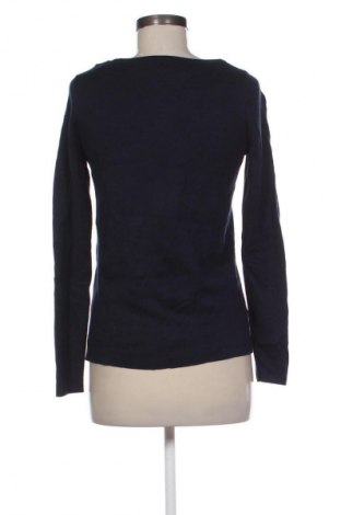 Damenpullover Tommy Hilfiger, Größe S, Farbe Blau, Preis € 60,99