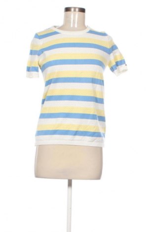 Damenpullover Tommy Hilfiger, Größe M, Farbe Mehrfarbig, Preis € 48,99