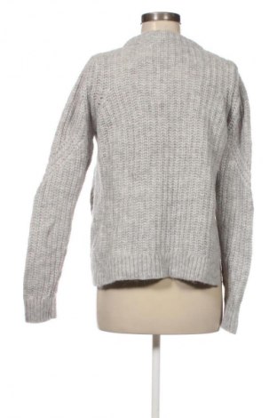 Női pulóver Tommy Hilfiger, Méret S, Szín Szürke, Ár 19 819 Ft