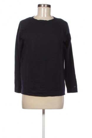 Dámský svetr Tommy Hilfiger, Velikost L, Barva Modrá, Cena  1 129,00 Kč