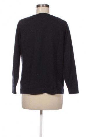 Dámský svetr Tommy Hilfiger, Velikost L, Barva Modrá, Cena  1 129,00 Kč