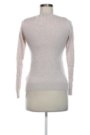 Női pulóver Top Secret, Méret S, Szín Ekrü
, Ár 6 092 Ft