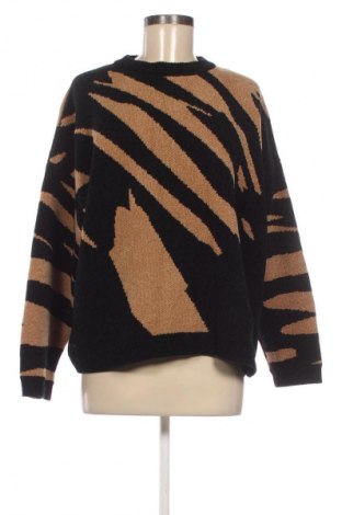 Damenpullover Topshop, Größe M, Farbe Mehrfarbig, Preis 20,90 €