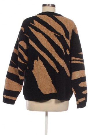 Damenpullover Topshop, Größe M, Farbe Mehrfarbig, Preis 20,90 €