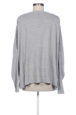 Damenpullover Touche Prive, Größe XL, Farbe Grau, Preis € 20,90