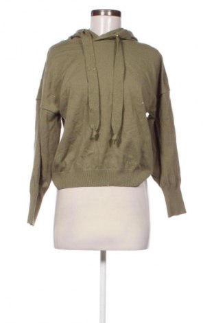 Női pulóver Tramontana, Méret L, Szín Zöld, Ár 8 678 Ft