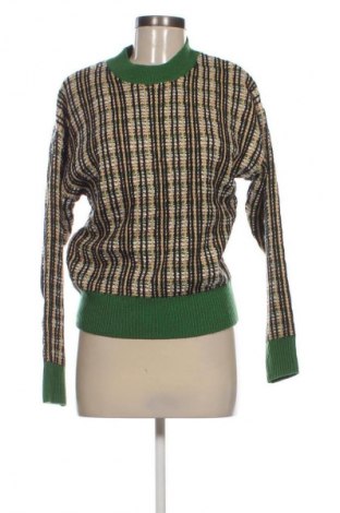 Női pulóver Tramontana, Méret S, Szín Sokszínű, Ár 4 079 Ft
