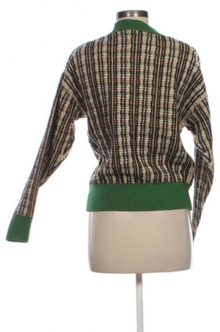 Női pulóver Tramontana, Méret S, Szín Sokszínű, Ár 4 079 Ft