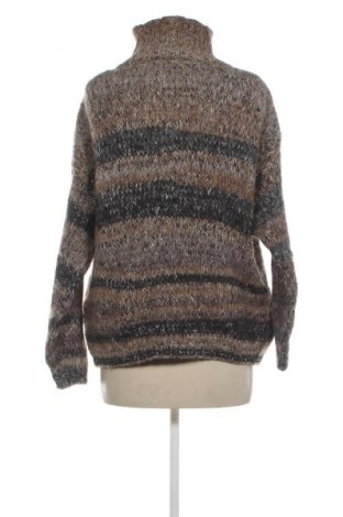 Дамски пуловер Transit, Размер L, Цвят Многоцветен, Цена 62,88 €