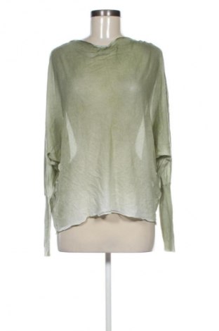 Damenpullover Transit Par Such, Größe L, Farbe Mehrfarbig, Preis 227,32 €