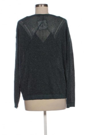 Dámsky pulóver Trend, Veľkosť L, Farba Zelená, Cena  15,00 €