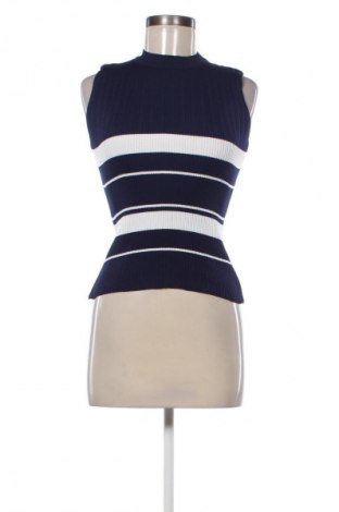 Damenpullover Trendyol, Größe L, Farbe Mehrfarbig, Preis € 15,18