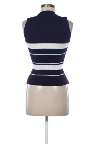 Damenpullover Trendyol, Größe L, Farbe Mehrfarbig, Preis € 15,18