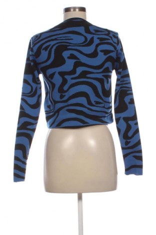 Női pulóver Trendyol, Méret M, Szín Sokszínű, Ár 8 678 Ft