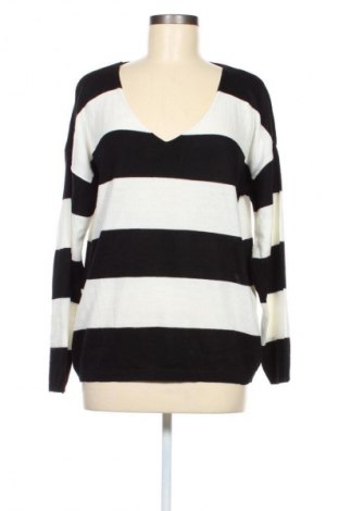 Női pulóver Trendyol, Méret M, Szín Sokszínű, Ár 8 678 Ft