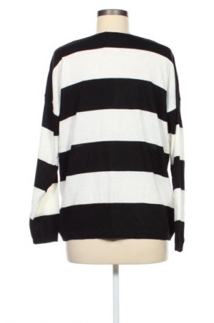 Női pulóver Trendyol, Méret M, Szín Sokszínű, Ár 8 678 Ft