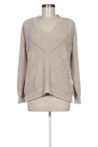 Női pulóver Trendyol, Méret M, Szín Sokszínű, Ár 8 661 Ft