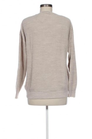 Női pulóver Trendyol, Méret M, Szín Sokszínű, Ár 8 661 Ft