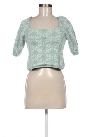 Damenpullover Trendyol, Größe M, Farbe Mehrfarbig, Preis € 21,00