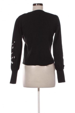 Damenpullover Trendyol, Größe L, Farbe Schwarz, Preis 21,00 €