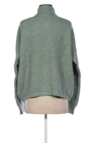 Női pulóver Trendyol, Méret M, Szín Kék, Ár 8 678 Ft