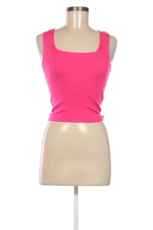 Dámský svetr Trendyol, Velikost S, Barva Růžová, Cena  595,00 Kč