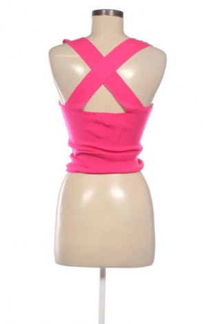 Dámský svetr Trendyol, Velikost S, Barva Růžová, Cena  595,00 Kč