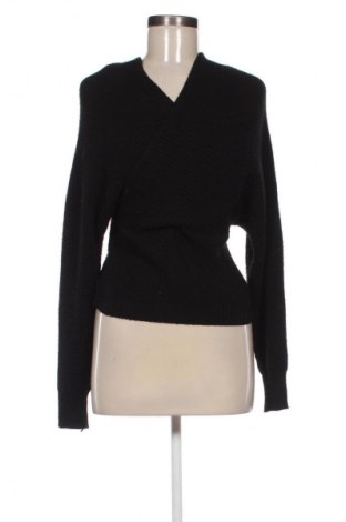 Damenpullover Trendyol, Größe M, Farbe Schwarz, Preis € 20,96