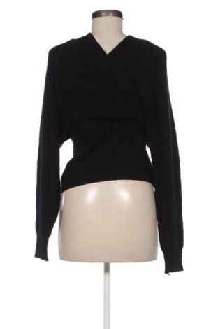 Damenpullover Trendyol, Größe M, Farbe Schwarz, Preis € 20,96