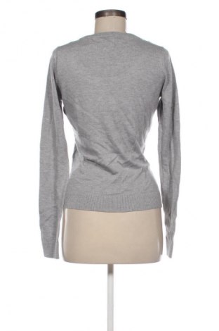 Damenpullover True Religion, Größe M, Farbe Grau, Preis € 111,97