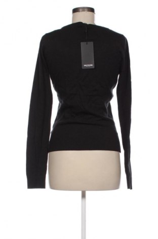 Damenpullover True Religion, Größe M, Farbe Schwarz, Preis € 111,97